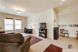 205 Boundary Street - Photo 29