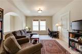 205 Boundary Street - Photo 30