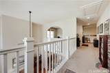 205 Boundary Street - Photo 33