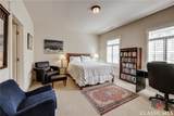 205 Boundary Street - Photo 35