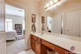 205 Boundary Street - Photo 38