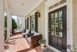 205 Boundary Street - Photo 4