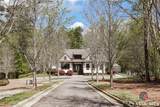 205 Boundary Street - Photo 47