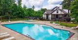 205 Boundary Street - Photo 49