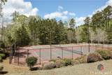205 Boundary Street - Photo 50