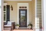 205 Boundary Street - Photo 6