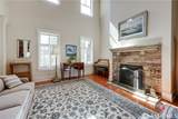 205 Boundary Street - Photo 8