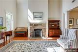 205 Boundary Street - Photo 9
