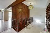 265 Tanglewood Drive - Photo 10