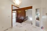 265 Tanglewood Drive - Photo 11