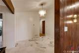 265 Tanglewood Drive - Photo 12