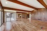 265 Tanglewood Drive - Photo 13