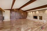 265 Tanglewood Drive - Photo 14