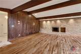 265 Tanglewood Drive - Photo 15