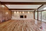 265 Tanglewood Drive - Photo 16