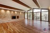 265 Tanglewood Drive - Photo 17