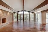 265 Tanglewood Drive - Photo 18