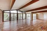 265 Tanglewood Drive - Photo 19
