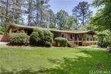 265 Tanglewood Drive - Photo 2