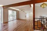 265 Tanglewood Drive - Photo 20