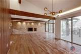 265 Tanglewood Drive - Photo 21