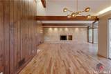 265 Tanglewood Drive - Photo 22