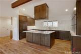 265 Tanglewood Drive - Photo 23