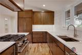 265 Tanglewood Drive - Photo 24