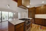 265 Tanglewood Drive - Photo 25