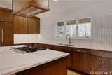 265 Tanglewood Drive - Photo 26