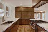 265 Tanglewood Drive - Photo 27