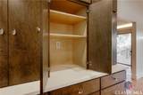 265 Tanglewood Drive - Photo 28