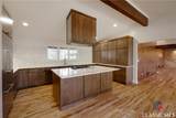 265 Tanglewood Drive - Photo 29