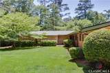 265 Tanglewood Drive - Photo 3