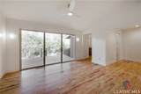 265 Tanglewood Drive - Photo 31