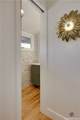 265 Tanglewood Drive - Photo 32