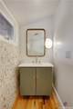 265 Tanglewood Drive - Photo 33