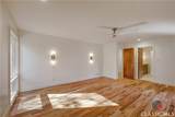 265 Tanglewood Drive - Photo 34
