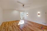265 Tanglewood Drive - Photo 35