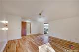 265 Tanglewood Drive - Photo 36