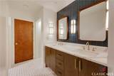 265 Tanglewood Drive - Photo 37