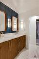 265 Tanglewood Drive - Photo 38