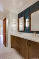 265 Tanglewood Drive - Photo 39