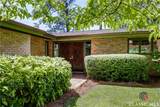 265 Tanglewood Drive - Photo 4