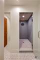 265 Tanglewood Drive - Photo 40