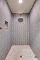 265 Tanglewood Drive - Photo 41