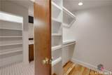 265 Tanglewood Drive - Photo 42