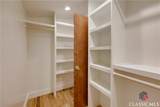 265 Tanglewood Drive - Photo 43