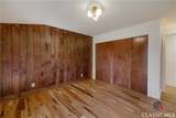 265 Tanglewood Drive - Photo 44