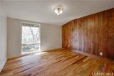265 Tanglewood Drive - Photo 45